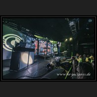 20250323_Versus_025