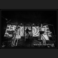 20250323_WelleErdball_001