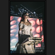 20250323_WelleErdball_002