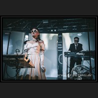 20250323_WelleErdball_003