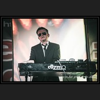 20250323_WelleErdball_004