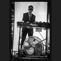 20250323_WelleErdball_005