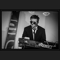 20250323_WelleErdball_006