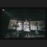 20250323_WelleErdball_008