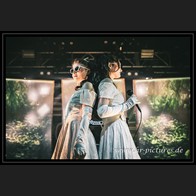 20250323_WelleErdball_009