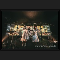 20250323_WelleErdball_010