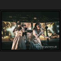 20250323_WelleErdball_011