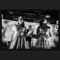 20250323_WelleErdball_013