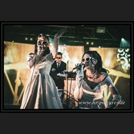 20250323_WelleErdball_014