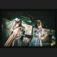 20250323_WelleErdball_015