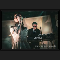 20250323_WelleErdball_017