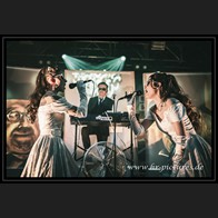 20250323_WelleErdball_019