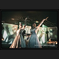 20250323_WelleErdball_020