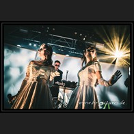 20250323_WelleErdball_023