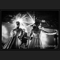 20250323_WelleErdball_024