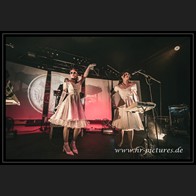 20250323_WelleErdball_025