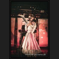 20250323_WelleErdball_027