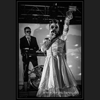 20250323_WelleErdball_028