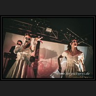 20250323_WelleErdball_029