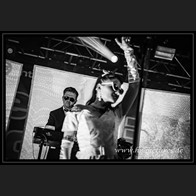 20250323_WelleErdball_030