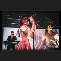 20250323_WelleErdball_031