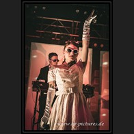 20250323_WelleErdball_032