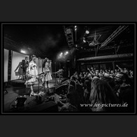 20250323_WelleErdball_035