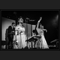 20250323_WelleErdball_038