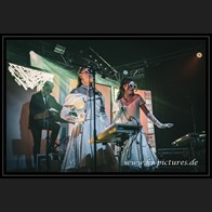 20250323_WelleErdball_039