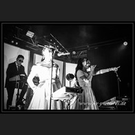 20250323_WelleErdball_040