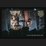 20250323_WelleErdball_041