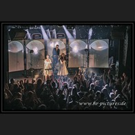 20250323_WelleErdball_043