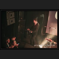 20250323_WelleErdball_045