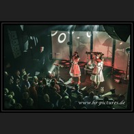 20250323_WelleErdball_046