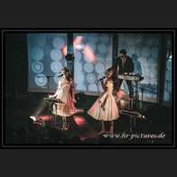 20250323_WelleErdball_048