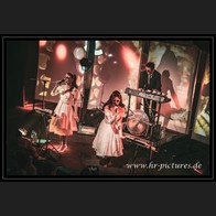 20250323_WelleErdball_049