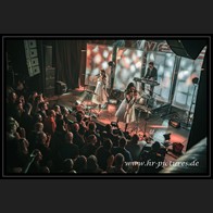 20250323_WelleErdball_051