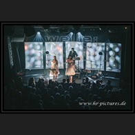 20250323_WelleErdball_052