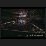 20250323_WelleErdball_053