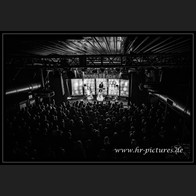 20250323_WelleErdball_054