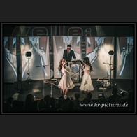 20250323_WelleErdball_055