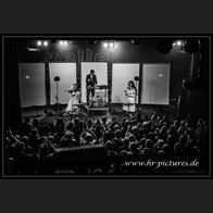 20250323_WelleErdball_056