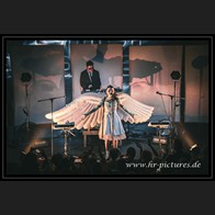 20250323_WelleErdball_057