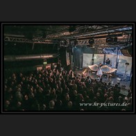 20250323_WelleErdball_058