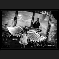 20250323_WelleErdball_059