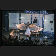 20250323_WelleErdball_060