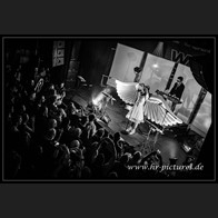 20250323_WelleErdball_061