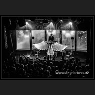 20250323_WelleErdball_062