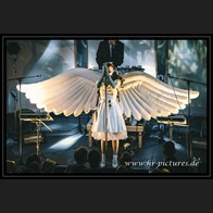 20250323_WelleErdball_063