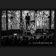 20250323_WelleErdball_064